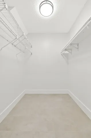 5115 Coronado Ridge Boca Raton FL 33486