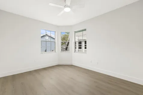 5115 Coronado Ridge Boca Raton FL 33486