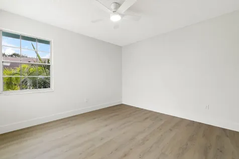 5115 Coronado Ridge Boca Raton FL 33486