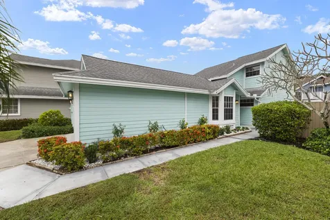 5115 Coronado Ridge Boca Raton FL 33486
