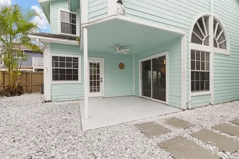 5115 Coronado Ridge Boca Raton FL 33486