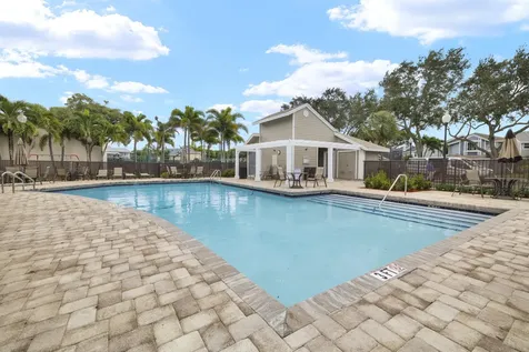 5115 Coronado Ridge Boca Raton FL 33486