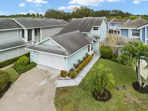 5115 Coronado Ridge Boca Raton FL 33486