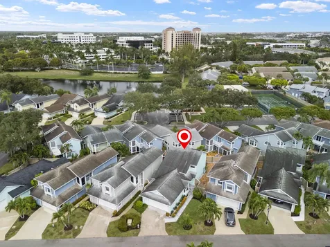 5115 Coronado Ridge Boca Raton FL 33486