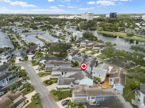 5115 Coronado Ridge Boca Raton FL 33486
