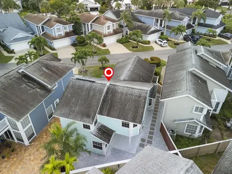 5115 Coronado Ridge Boca Raton FL 33486