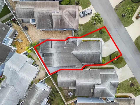 5115 Coronado Ridge Boca Raton FL 33486