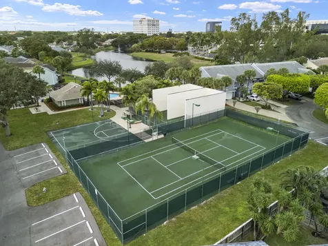 5115 Coronado Ridge Boca Raton FL 33486
