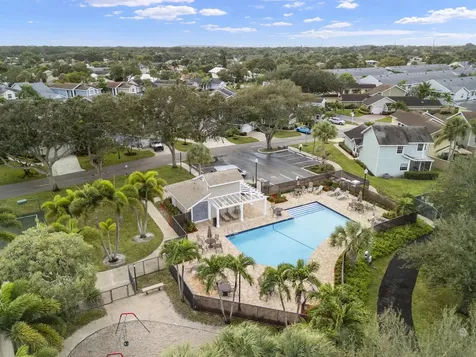 5115 Coronado Ridge Boca Raton FL 33486