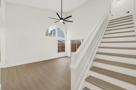 5115 Coronado Ridge Boca Raton FL 33486