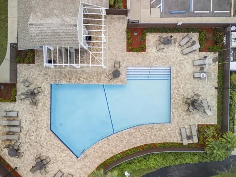 5115 Coronado Ridge Boca Raton FL 33486