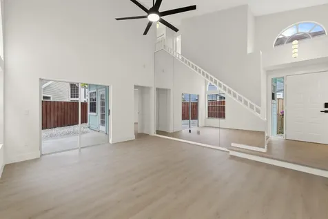5115 Coronado Ridge Boca Raton FL 33486