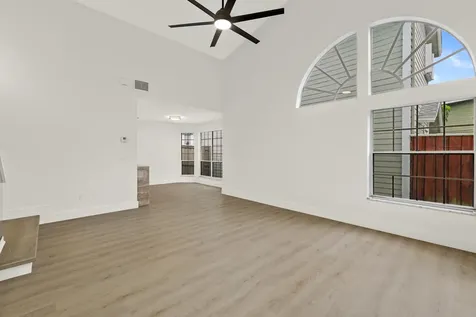 5115 Coronado Ridge Boca Raton FL 33486