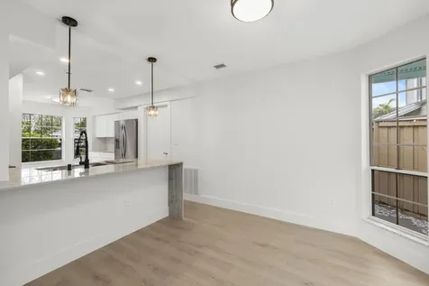 5115 Coronado Ridge Boca Raton FL 33486