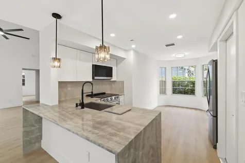 5115 Coronado Ridge Boca Raton FL 33486
