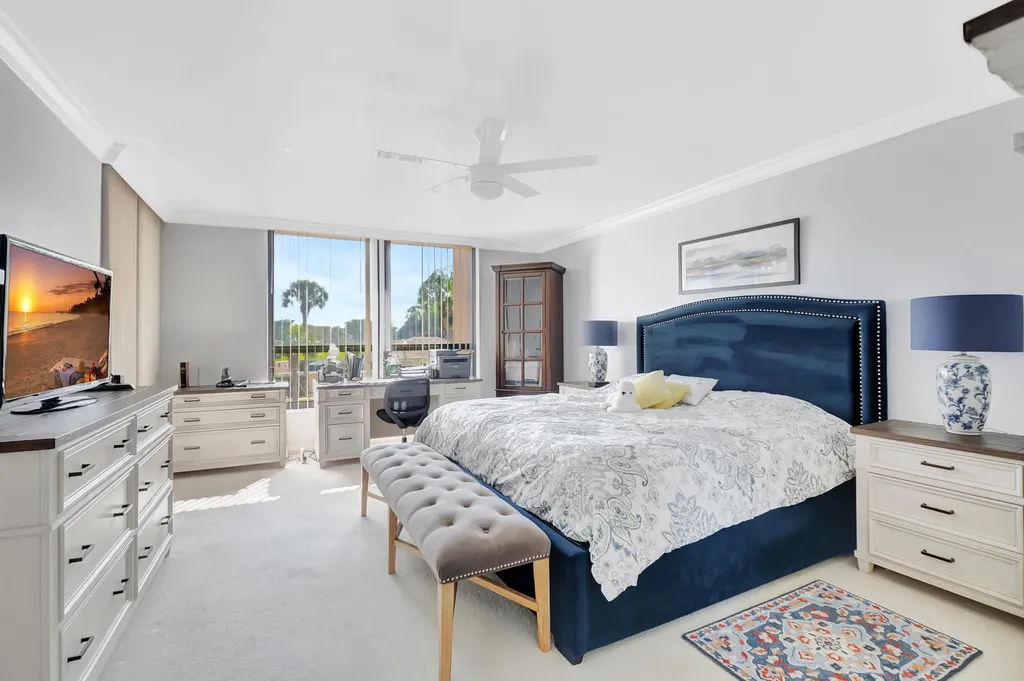 20100 Boca West Drive Boca Raton FL 33434