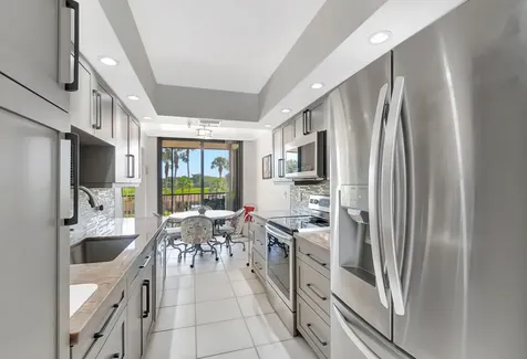 20100 Boca West Drive Boca Raton FL 33434