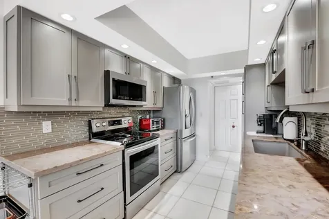 20100 Boca West Drive Boca Raton FL 33434