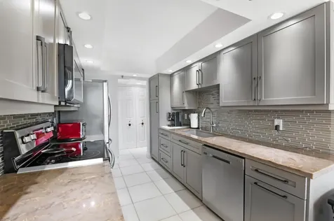 20100 Boca West Drive Boca Raton FL 33434