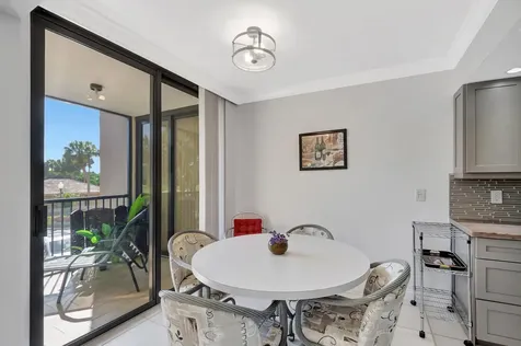 20100 Boca West Drive Boca Raton FL 33434