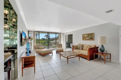 20100 Boca West Drive Boca Raton FL 33434