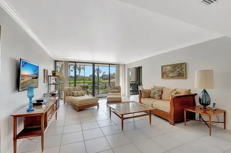 20100 Boca West Drive Boca Raton FL 33434