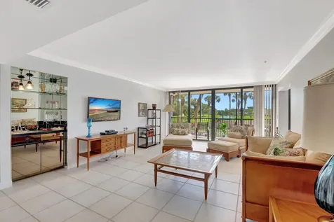 20100 Boca West Drive Boca Raton FL 33434