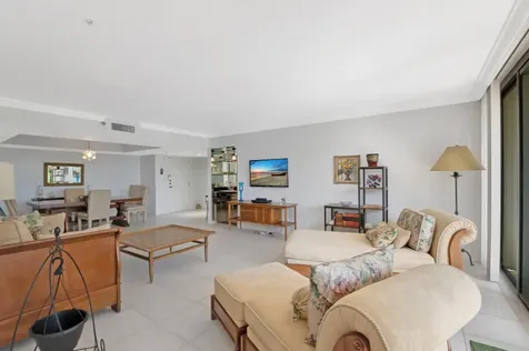 20100 Boca West Drive Boca Raton FL 33434