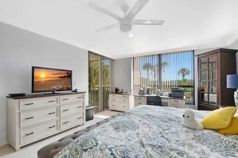 20100 Boca West Drive Boca Raton FL 33434