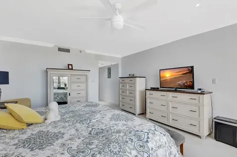 20100 Boca West Drive Boca Raton FL 33434
