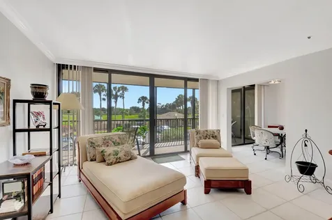 20100 Boca West Drive Boca Raton FL 33434