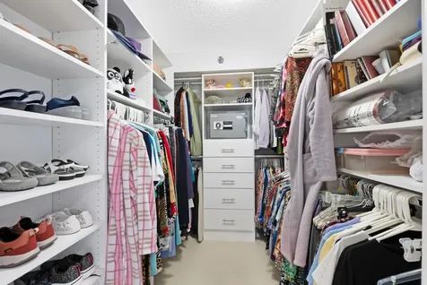 20100 Boca West Drive Boca Raton FL 33434