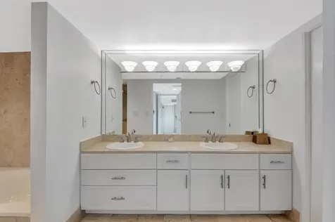20100 Boca West Drive Boca Raton FL 33434