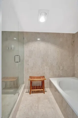 20100 Boca West Drive Boca Raton FL 33434