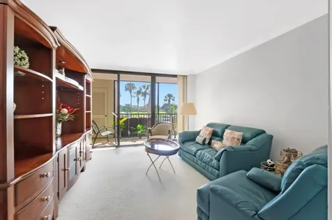 20100 Boca West Drive Boca Raton FL 33434