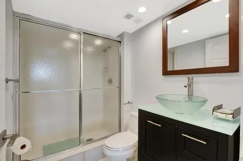 20100 Boca West Drive Boca Raton FL 33434