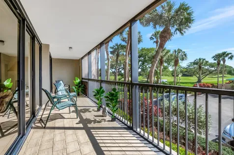 20100 Boca West Drive Boca Raton FL 33434