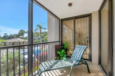 20100 Boca West Drive Boca Raton FL 33434