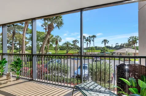 20100 Boca West Drive Boca Raton FL 33434