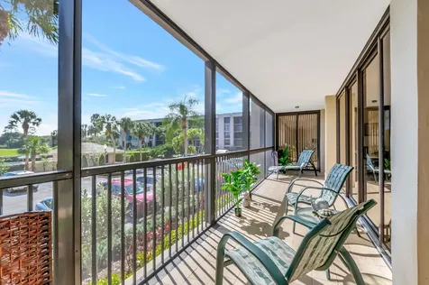 20100 Boca West Drive Boca Raton FL 33434