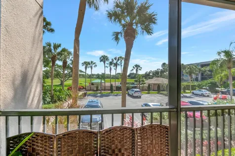 20100 Boca West Drive Boca Raton FL 33434