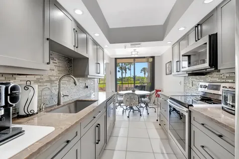 20100 Boca West Drive Boca Raton FL 33434