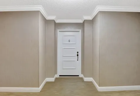 20100 Boca West Drive Boca Raton FL 33434