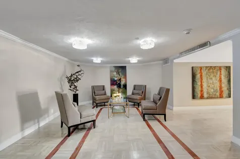 20100 Boca West Drive Boca Raton FL 33434