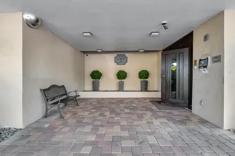 20100 Boca West Drive Boca Raton FL 33434
