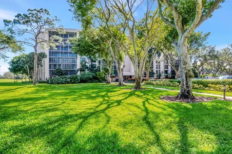 20100 Boca West Drive Boca Raton FL 33434