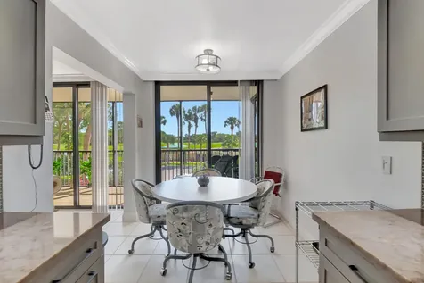 20100 Boca West Drive Boca Raton FL 33434