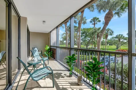 20100 Boca West Drive Boca Raton FL 33434