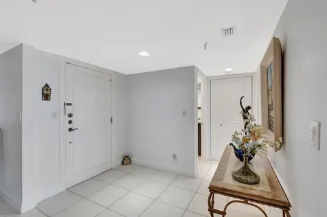20100 Boca West Drive Boca Raton FL 33434