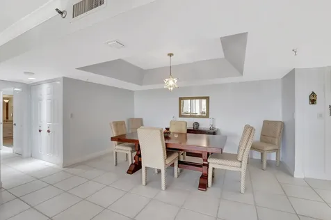 20100 Boca West Drive Boca Raton FL 33434